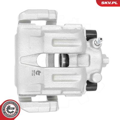 ETRIER FRANA ESEN SKV 78SKV784 5