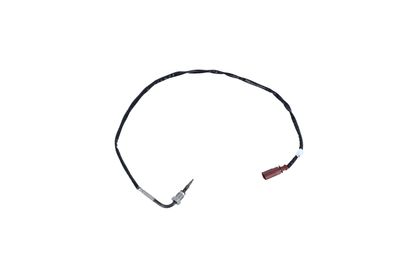 SENSOR ABGASTEMPERATUR NRF 707160 41