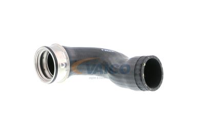 FURTUN EAR SUPRAALIMENTARE VAICO V103766 15