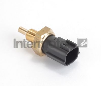 Sensor, coolant temperature Intermotor 55567