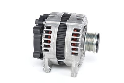 GENERATOR / ALTERNATOR BOSCH 0121715180 17