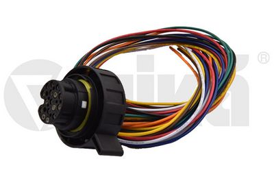 SET DE CABLURI CUTIE AUTOMATă