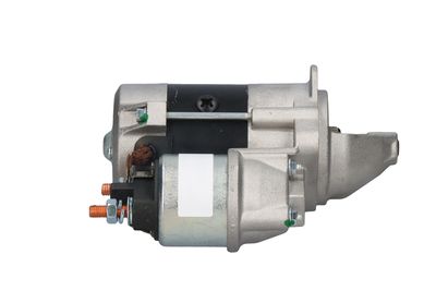 STARTER VALEO 458471 21