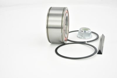 SET RULMENT ROATA FEBEST DAC40840038KIT 41