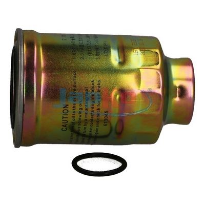 Filtru combustibil JAPKO 30215