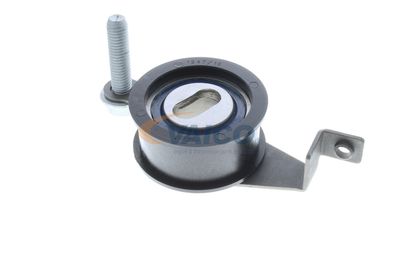 ROLA GHIDARE/CONDUCERE CUREA DISTRIBUTIE VAICO V250324 16