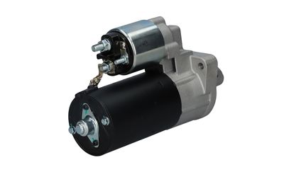 STARTER VALEO 455890 18