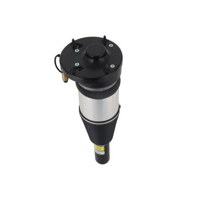 LUFTFEDERBEIN Arnott ASE3631 59