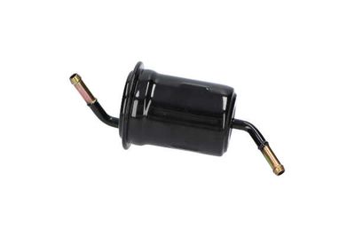 FILTRU COMBUSTIBIL AMC Filter MF5563 19