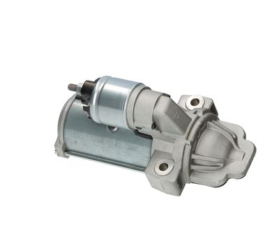 STARTER VALEO 438541 22