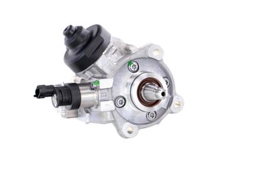 POMPA DE INALTA PRESIUNE REMANTE 002002001368R 56