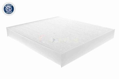 FILTRU AER HABITACLU ACKOJA A26300002 8