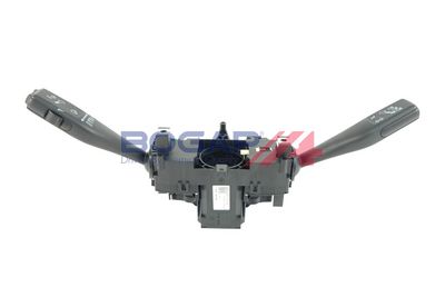 COMUTATOR COLOANA DIRECTIE BOGAP A7318112 1