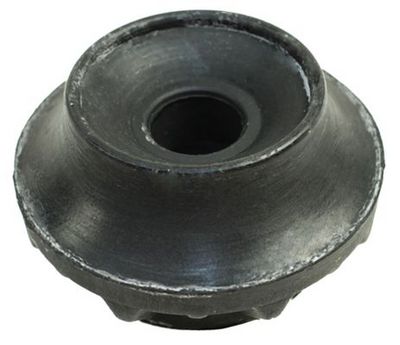 FEDERBEINSTüTZLAGER METZGER AUTOTEILE 6490256 1