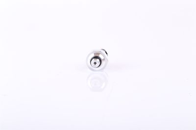 DRUCKSCHALTER KLIMAANLAGE NISSENS 301009 18