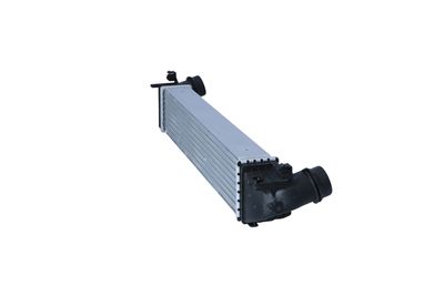 INTERCOOLER COMPRESOR NRF 309069 33