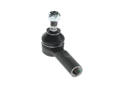 SPURSTANGENKOPF BOSCH 0986140550 25