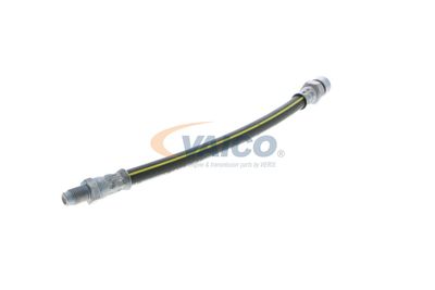 BREMSSCHLAUCH VAICO V101019 29