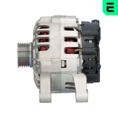 GENERATOR / ALTERNATOR ERA 209386R 2