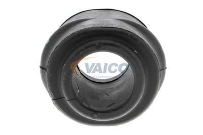 LAGERUNG STABILISATOR VAICO V510122 11
