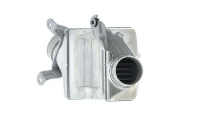 INTERCOOLER COMPRESOR MAHLE CI187000P 7