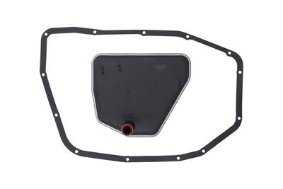 FILTRU HIDRAULIC CUTIE DE VITEZE AUTOMATA