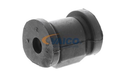 BUCSA BARA STABILIZATOARE VAICO V240356 42