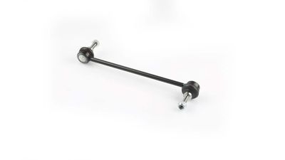 STANGE/STREBE STABILISATOR SKF VKDS346015 16