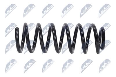 ARC SPIRAL NTY ASZPE026 7
