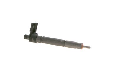 EINSPRITZDüSE BOSCH 0986435362 17