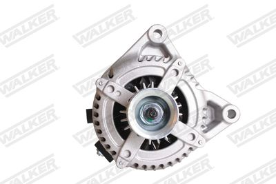Alternator WALKER WAL00594