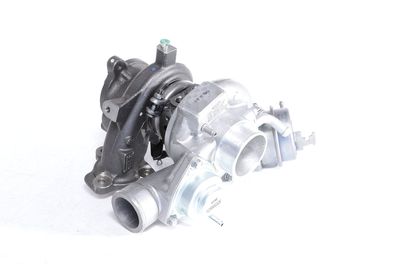 LADER AUFLADUNG BTS Turbo T915366 32