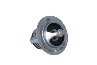 TERMOSTAT LICHID RACIRE NRF 725167 28