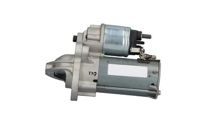 STARTER VALEO 201053 3