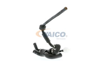 SUPAPA RECIRCULARE GAZE DE ESAPAMENT VAICO V102582 13