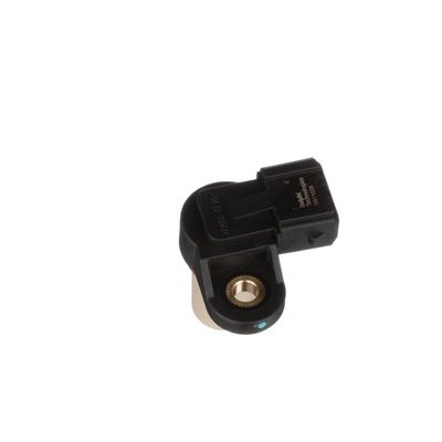 SENSOR NOCKENWELLENPOSITION DELPHI SS11028 66