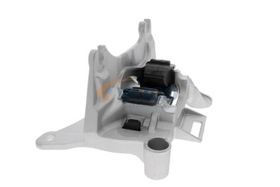 LAGERUNG MOTOR VAICO V461131 50