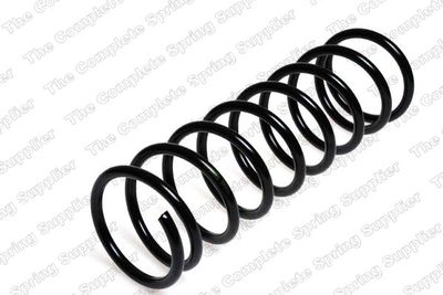 Suspension Spring Kilen 53110