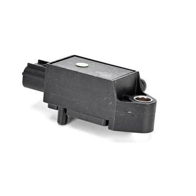 SENSOR ABGASDRUCK DELPHI DPS0007212B1 16