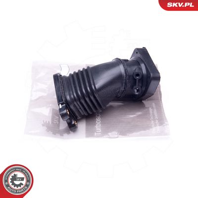 Sací hadice, vzduchový filtr SKV 24SKV470