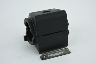 BUCSA BARA STABILIZATOARE FEBEST PGSB407V2 49