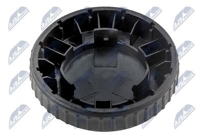 ELEMENT DE REGLAJ REGAJ SCAUN NTY EZCWW417 1