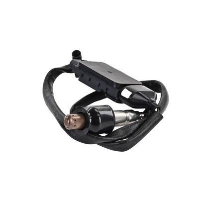 NOX-SENSOR NOX-KATALYSATOR DELPHI ANS105212B1 6