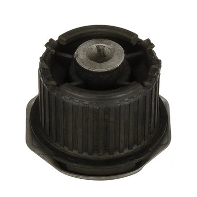 34 Artikelbild