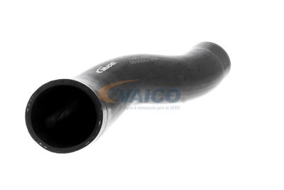 LADELUFTSCHLAUCH VAICO V302501 52