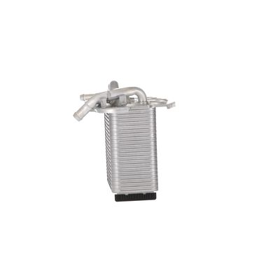 INTERCOOLER COMPRESOR NISSENS 961297 10