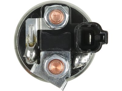 Vorschau Magnetschalter, Starter Ansicht 3