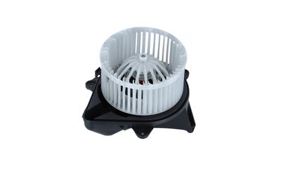 VENTILATOR HABITACLU NRF 34615 31