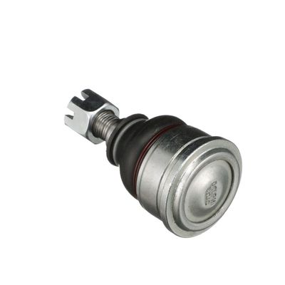 ARTICULATIE SARCINA/GHIDARE DELPHI TC1299 67