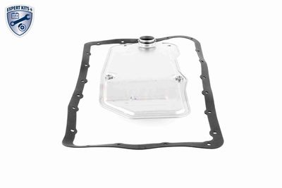 SET FILTRE HIDRAULICE CUTIE E VIT.AUTOMATA VAICO V700723 8